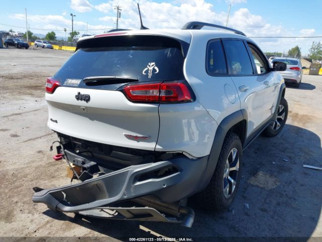 1C4PJMBS4HW612180 Jeep Cherokee