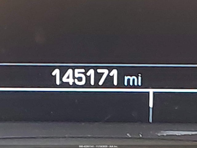 1GNERGKW3KJ169178 Chevrolet Traverse 1lt