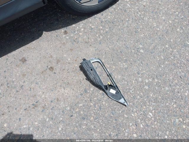 5J6RM3H94FL021127 Honda Cr-v Touring