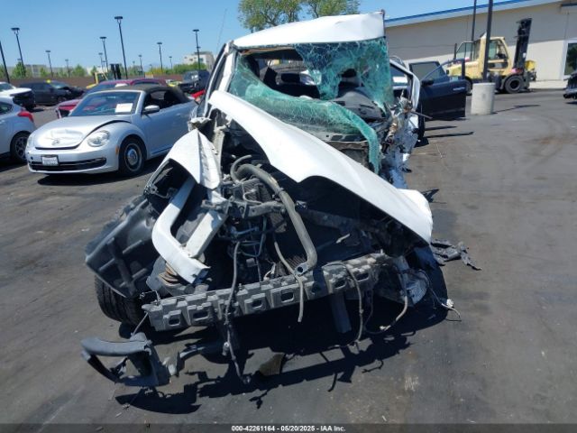 1C6RR6FT7ES429351 RAM 1500 Express