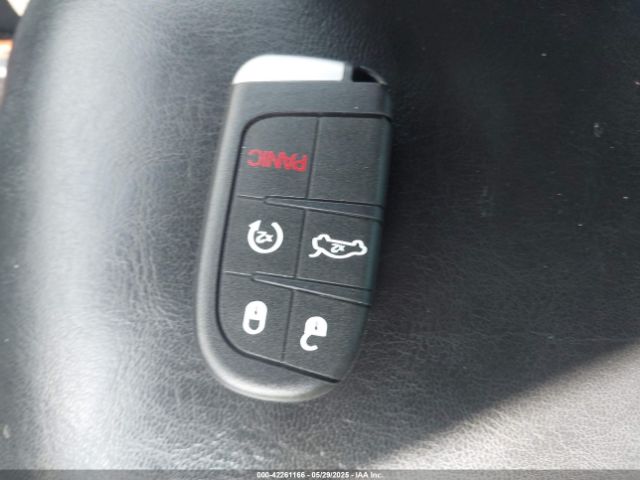2C3CDXBG3GH318905 Dodge Charger Se