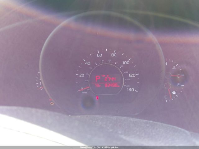 KNDJN2A2XH7471660 KIA Soul