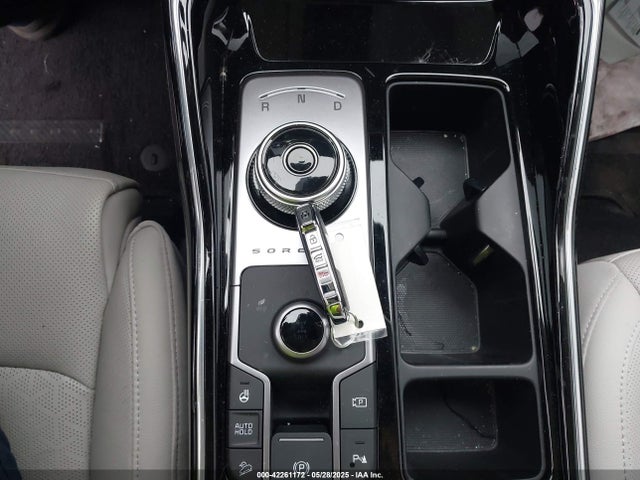 KNDRKDLG0P5208250 KIA t-gdi gamma-ii