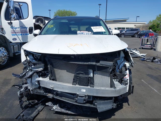 KNDRKDLG0P5208250 KIA t-gdi gamma-ii