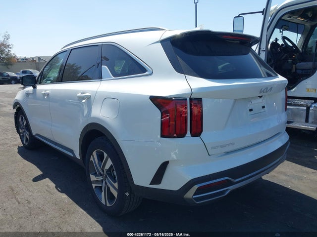 KNDRKDLG0P5208250 KIA t-gdi gamma-ii