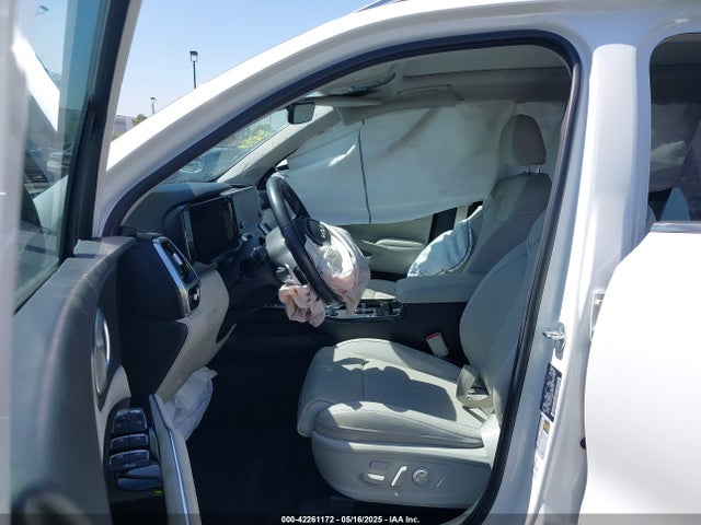 KNDRKDLG0P5208250 KIA t-gdi gamma-ii