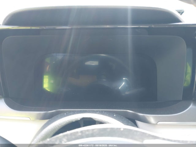 KNDRKDLG0P5208250 KIA t-gdi gamma-ii