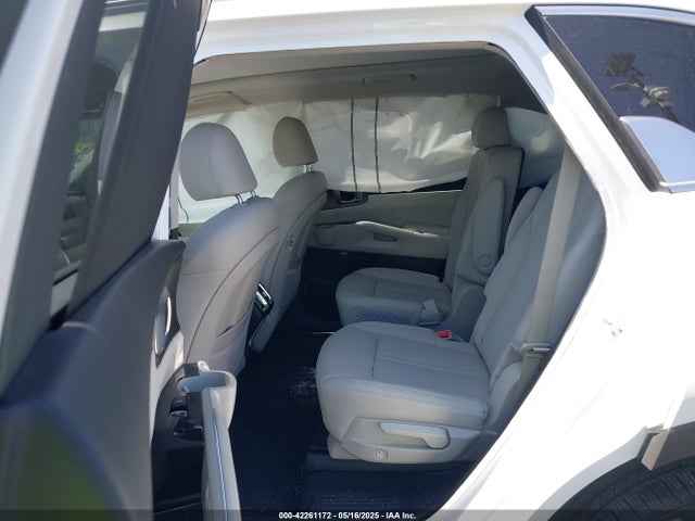 KNDRKDLG0P5208250 KIA t-gdi gamma-ii