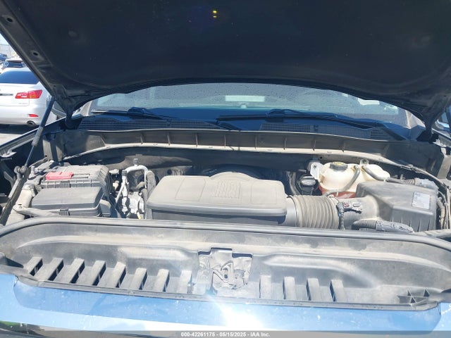 3GTP8DEDXMG150872 GMC Sierra 1500 2wd Short Box Slt