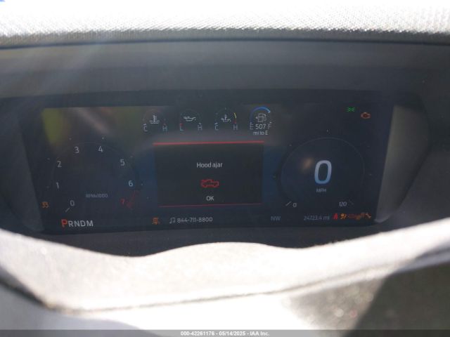 2024 FORD F-150 1FTEW2KP6RKD54018 Photo 6