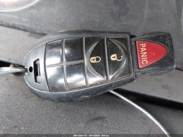 3C6UR4HJ8EG327977 RAM 2500 Tradesman