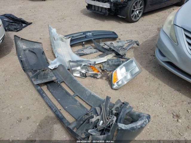3C6UR4HJ8EG327977 RAM 2500 Tradesman