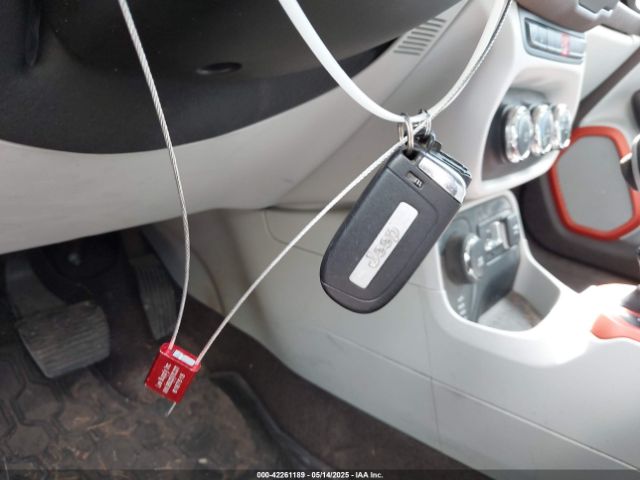 ZACCJBBT0FPB71917 Jeep Renegade Latitude