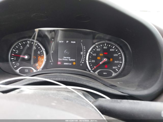 ZACCJBBT0FPB71917 Jeep Renegade Latitude