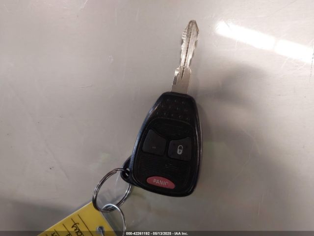 1C4NJPBA1ED574012 Jeep Patriot Sport