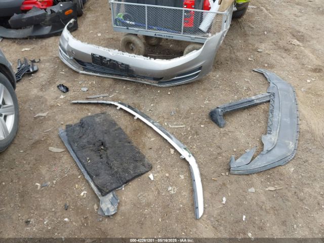 3VWRA7AU0FM077582 Volkswagen Golf Tdi S 4-door