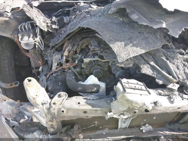 2018 SUBARU LEGACY 4S3BNAF64J3033207 Photo 9