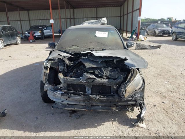 2018 SUBARU LEGACY 4S3BNAF64J3033207 Photo 5