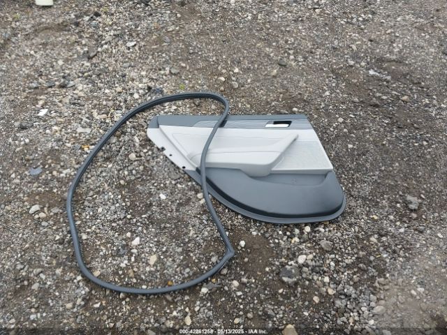 5NPE34AF9KH776723 Hyundai Sonata Limited