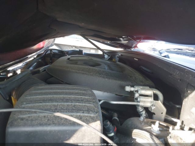 2020 JEEP GRAND CHEROKEE 1C4RJEAG6LC118408 Photo 9