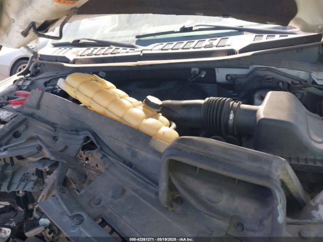 1FTEW1EG9JKC04527 Ford F-150 Xlt