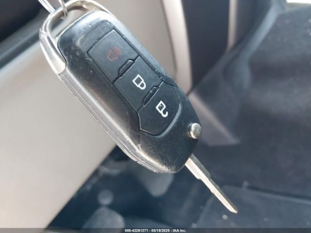 1FTEW1EG9JKC04527 Ford F-150 Xlt