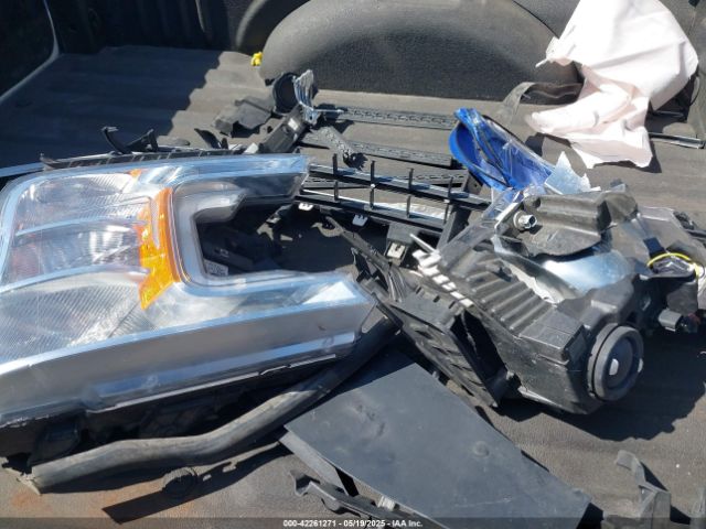 1FTEW1EG9JKC04527 Ford F-150 Xlt