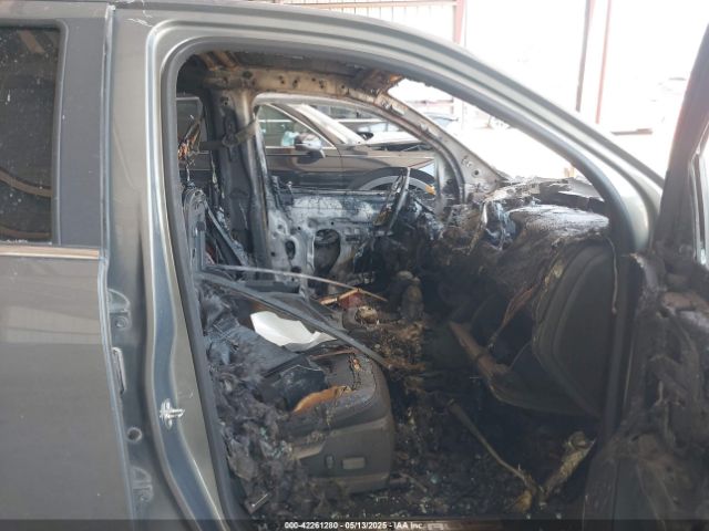 1GTG6EEN4H1237577 GMC Canyon Denali
