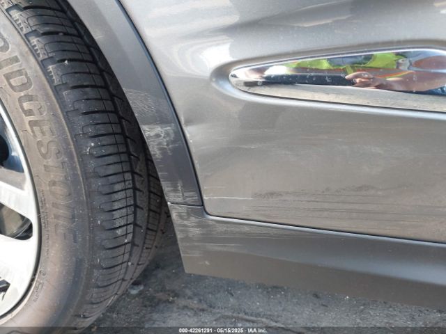 5J8YD9H42RL005765 Acura Mdx Technology Package