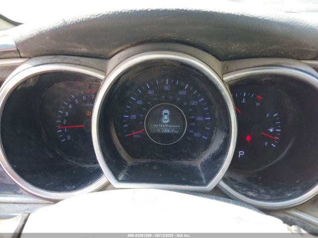 5XXGM4A77FG356930 KIA Optima Lx