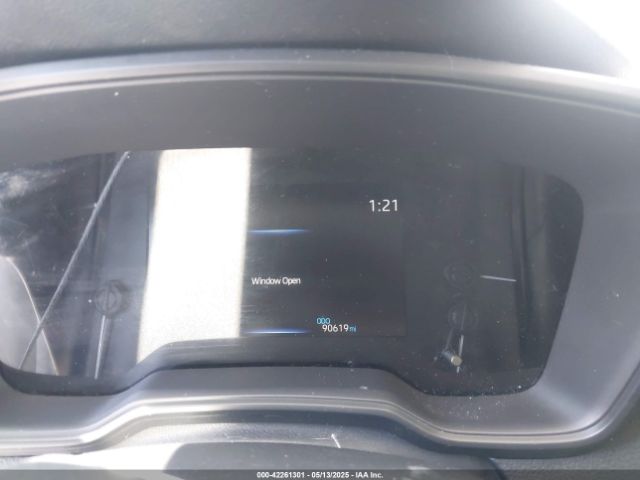 2022 TOYOTA COROLLA JTDEAMDE3N3003853 Photo 6