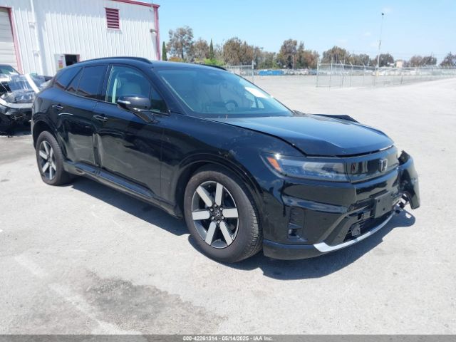2024 HONDA PROLOGUE 3GPKHXRJ6RS508998