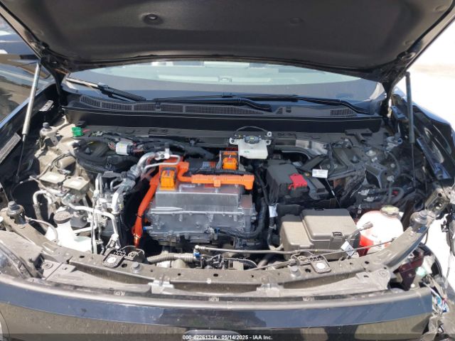 2024 HONDA PROLOGUE 3GPKHXRJ6RS508998 Photo 9