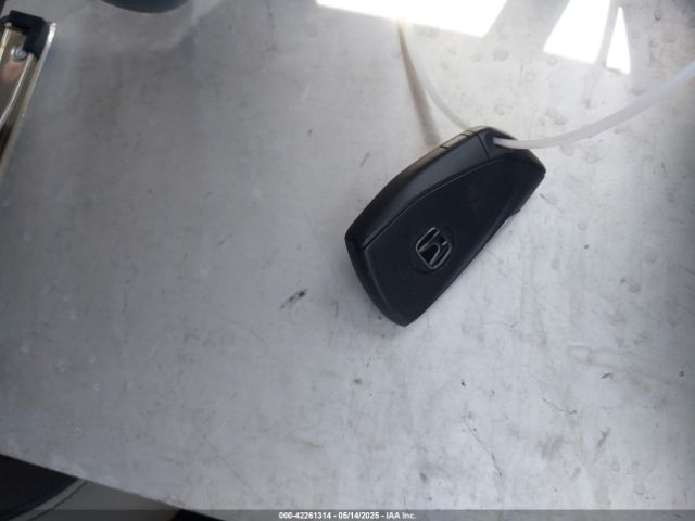 2024 HONDA PROLOGUE 3GPKHXRJ6RS508998 Photo 10