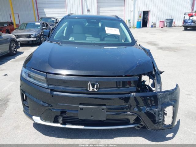 3GPKHXRJ6RS508998 Honda x0c+ec5