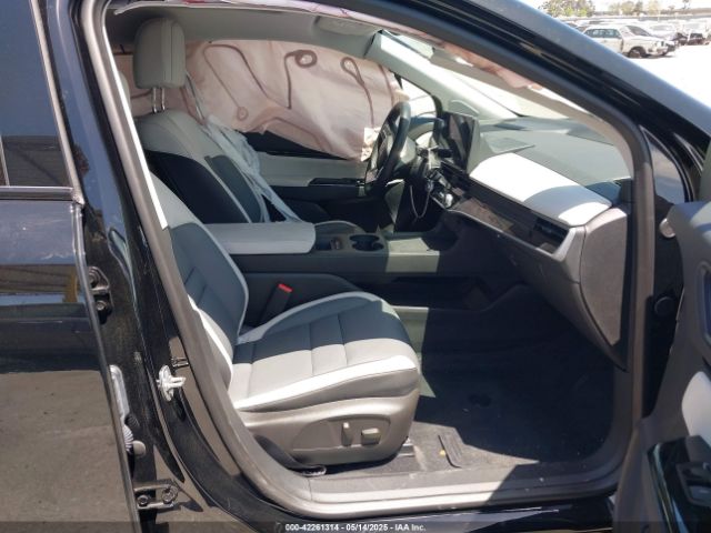 2024 HONDA PROLOGUE 3GPKHXRJ6RS508998 Photo 4