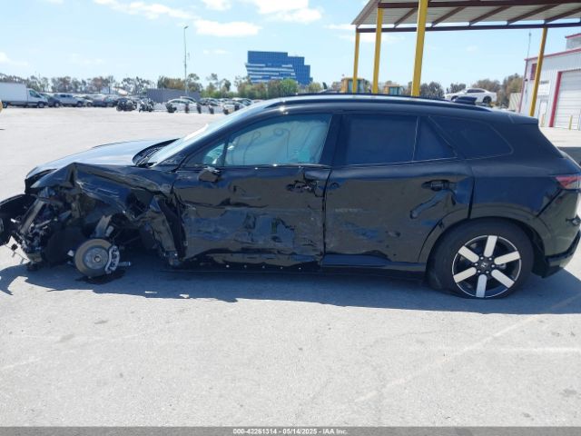 2024 HONDA PROLOGUE 3GPKHXRJ6RS508998 Photo 5