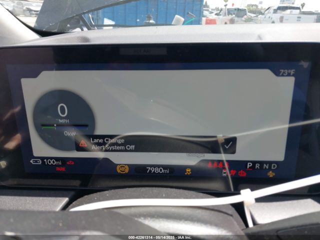 2024 HONDA PROLOGUE 3GPKHXRJ6RS508998 Photo 6