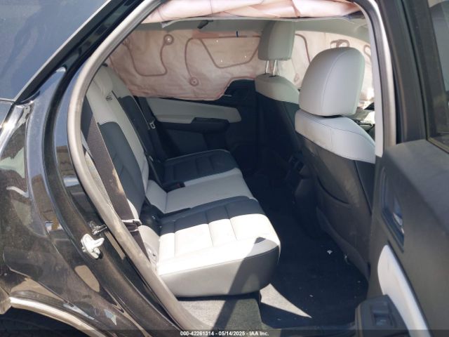 2024 HONDA PROLOGUE 3GPKHXRJ6RS508998 Photo 7