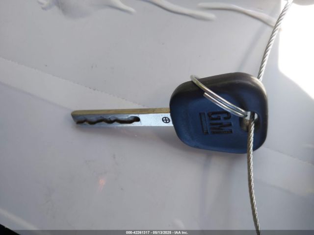 1GTW7FCF3F1901438 GMC Savana 2500 Work Van