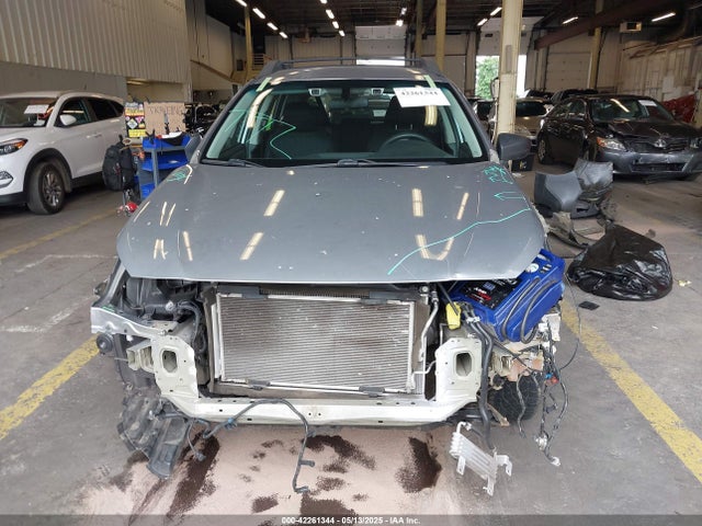 Subaru na u5 2019 4S4BSABC8K3288427 Image 13