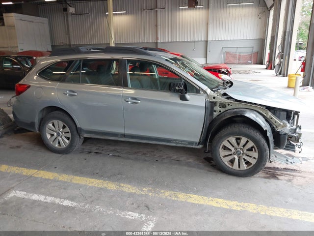 Subaru na u5 2019 4S4BSABC8K3288427 Image 14