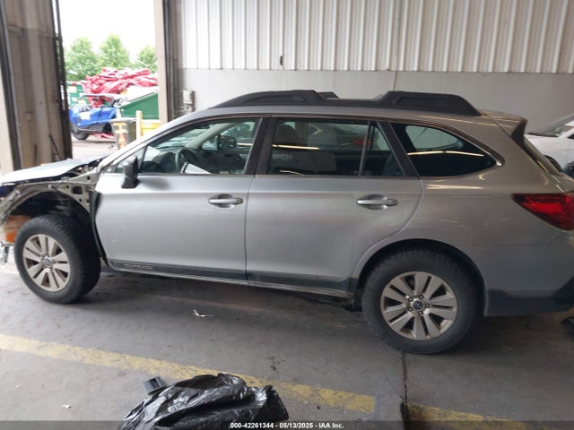 Subaru na u5 2019 4S4BSABC8K3288427 Image 15