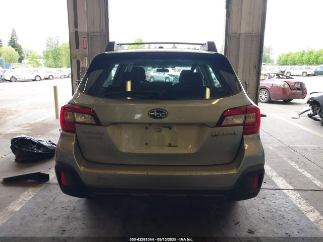 Subaru na u5 2019 4S4BSABC8K3288427 Image 17