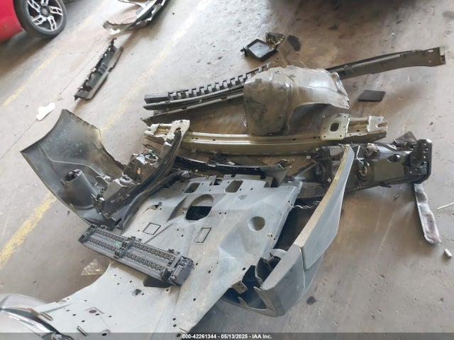 Subaru na u5 2019 4S4BSABC8K3288427 Image 12
