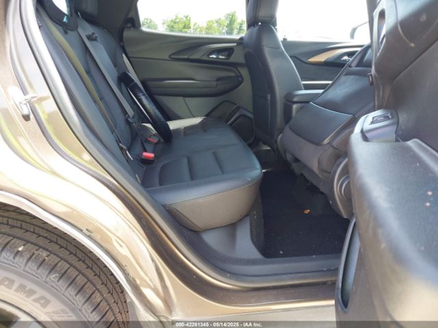 2021 CHEVROLET TRAILBLAZER KL79MVSL0MB072646 Photo 7