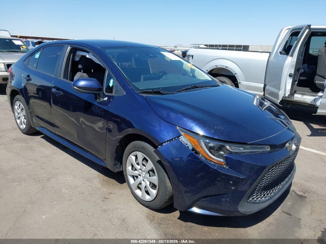 JTDEPMAE0MJ136566 Toyota 2zr-fae