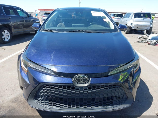 JTDEPMAE0MJ136566 Toyota 2zr-fae