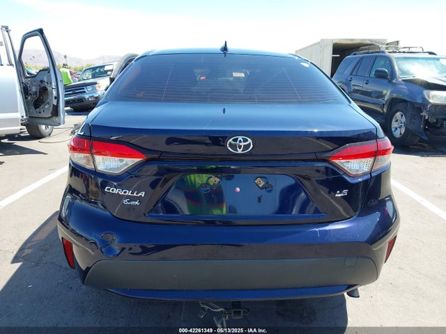 JTDEPMAE0MJ136566 Toyota 2zr-fae