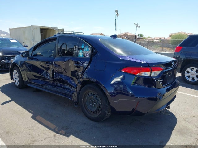 JTDEPMAE0MJ136566 Toyota 2zr-fae